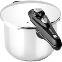 BRA Casserole Vitesse 6l