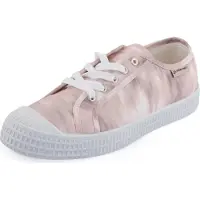 Alpine Pro Baskets femme Zarada