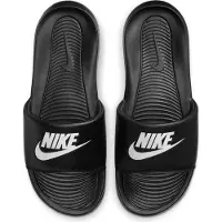 Nike Tongs CN9677-005 pour Femme