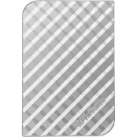Verbatim Disque dur externe -