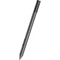 Dell PN557W 750-AAVP 20.4g Schwarz Eingabestift
