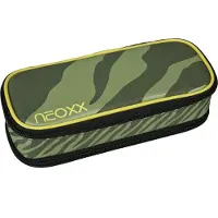 NEOXX Etui