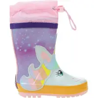 Playshoes Chaussures 188706