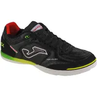 Joma Chaussures Top Flex 2401 TOPS2401IN