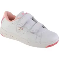 Joma Errores de Foto WPLAYW2329V in White color size 28
