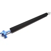 HP B5L24-67902 rouleau de transfert secondaire (d'origine)