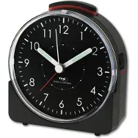 TFA-Dostmann TFA montre 60.1513.01