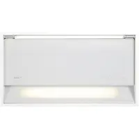 NOVY dampkap fusion 680