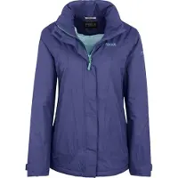 PRO-X elements Veste fonctionnelle femme Cindy