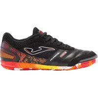 Joma Errores de Talla MUNW2401IN in Multicolored color size 43