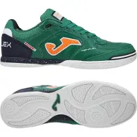 Joma Sneakers TOPW2415IN in Multicolored color size 40