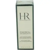 Helena Rubinstein Powercell Skinmunity sérum renforçant la jeunesse 30 ml