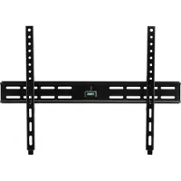 Philips Meuble TV SQM3642/00 Noir
