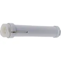 Siemens Filtre à eau Bypass Catridge pour filtre à eau Bosch, , Neff, Gaggenau Réfrigérateur - N° : 11032252 / 740572 / 643046