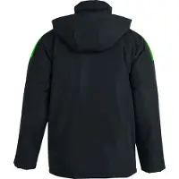 Joma Veste Coupe vent Trivor