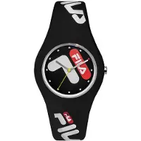 FILA montre Uni 38-185-001