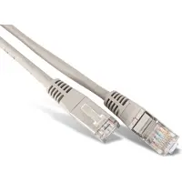 S-Conn Câble patch cat. 5e SF/UTP 15m