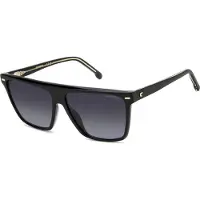 Carrera 302 58/13/140 Woman Sunglasses Noir Femme