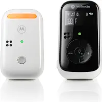 Motorola Babyphone PIP 11