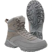 Brandit Bottes Tactical Next Generation