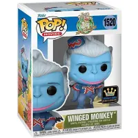Funko POP! Pop! Winged Monkey - Figurka winylowa z serii The Wizard of Oz