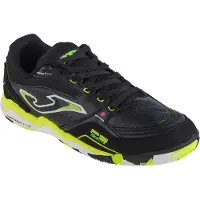 Joma Chaussure de foot 'FS Reactive 23 FSW IN' noir