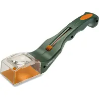 Carson Bugview Loupe avec attrape-insectes à une main