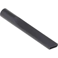 Numatic - Brosse à récurer 240 mm de long - - NVA42B