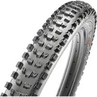 Maxxis Bicycle Tyre Dissector 29X2.60 EXO/TR