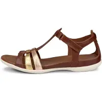 Ecco Chaussures Flash 24087360871