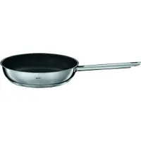 Rösle Bratpfanne ELEGANCE Ø 24 cm PTFE ProPlex Elegance 130211 130211 4004293132116