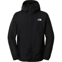 The North Face Veste outdoor 'Antora'