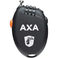 Axa Antivol à Chaîne Roll