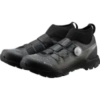 Shimano Chaussures de randonnée / vélo EX700GTX
