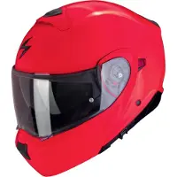 Scorpion Casque Modulable Exo-930 Evo