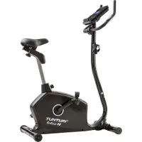 Tunturi FitCycle 40 Ergom?tre