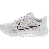 Nike Chaussures DX7885100