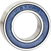 Union Roulements Cb620 Max Double Row Llu