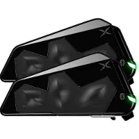 Scorpion EXOCOM Link-1 Lot double