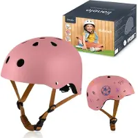 Lionelo 50 - 56 cm
