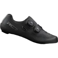 Shimano Chaussures De Route Rc703