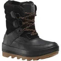 Kamik Bottes d'hiver femme Celestem