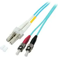 EFB Elektronik Multimode - 1 mètre -