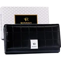 Rovicky Portefeuille Rovicky229890