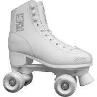 KRF Patins à Roulettes School Pph Roller