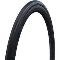 Schwalbe One Plus Addix Hs462a 700c X 30 Road Tyre Noir 700C x 30