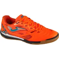 Joma Errores de Talla LIGW2408IN in Multicolored color size 42