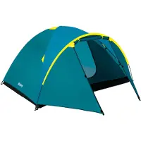 Bestway Pavillo Active Ridge 4 Tente 310 x 240 x 130 cm