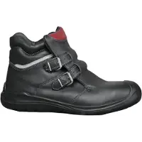 ELTEN Anderson Roof Bottes de couvreur S3 46