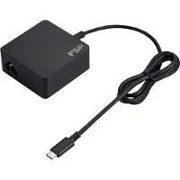 FSP PNA0652602 FSP Alimentation NB NB C 65 65W USB3.1